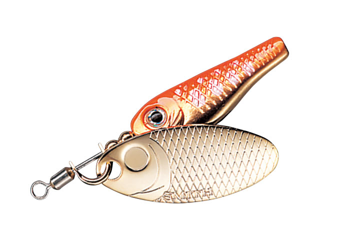 �X�~�X �X�v�[�� �j�A�L�X 3g 20OYM �I�����W���}���y���������z