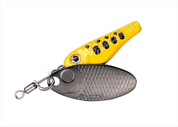 �X�~�X �X�v�[�� �j�A�L�X 3g 24.�C�G���[�u���b�N�y���������z