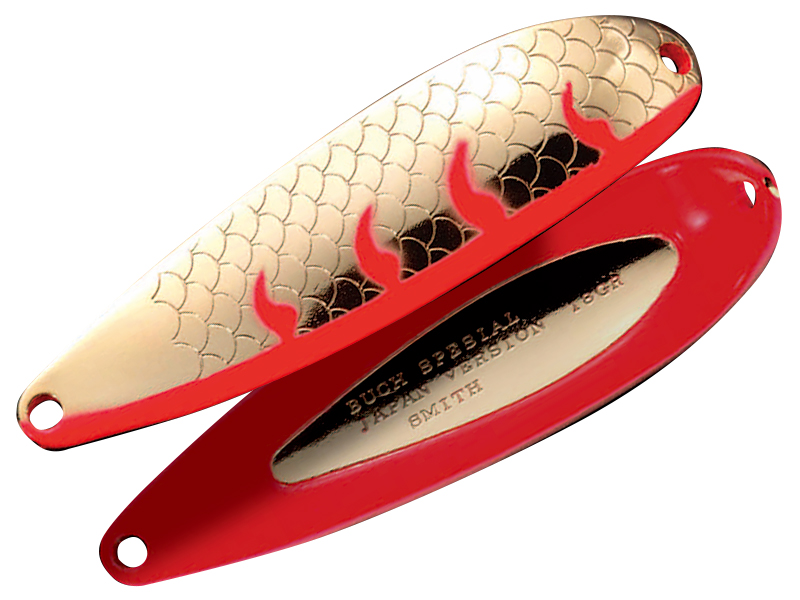 �X�~�X �X�v�[�� �o�b�n�W���p��24g GFRD 02�y���������z