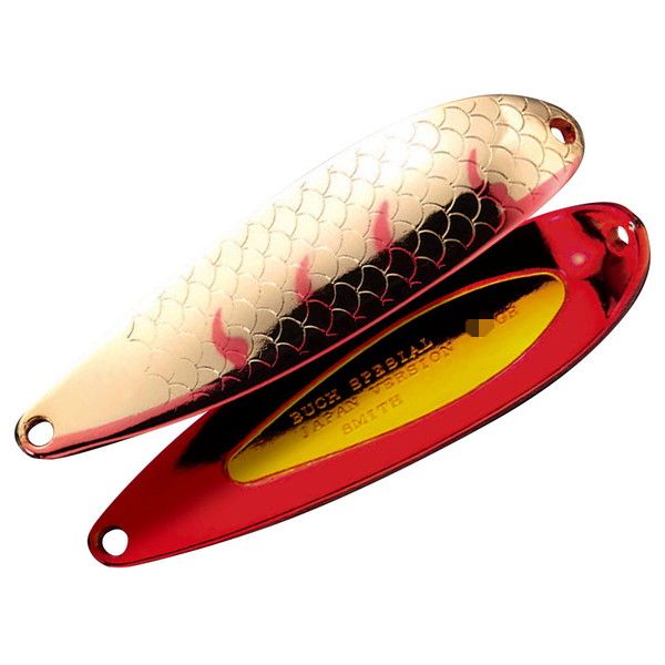 �y�l�R�|�X�Ώەi�z�X�~�X �X�v�[�� �o�b�n�W���p��24g GRDY 05