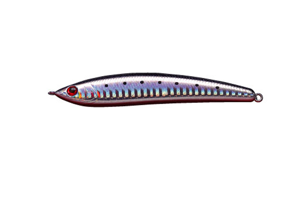 �y�l�R�|�X�Ώەi�z�X�~�X �X�[�p�[�T�[�W���[ 10cm #08-RDSL�y���������z