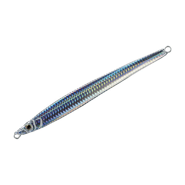 �y�l�R�|�X�Ώەi�z�X�~�X ���^���W�O CB.�}�T���l 155g �t�����[�U�[ 13