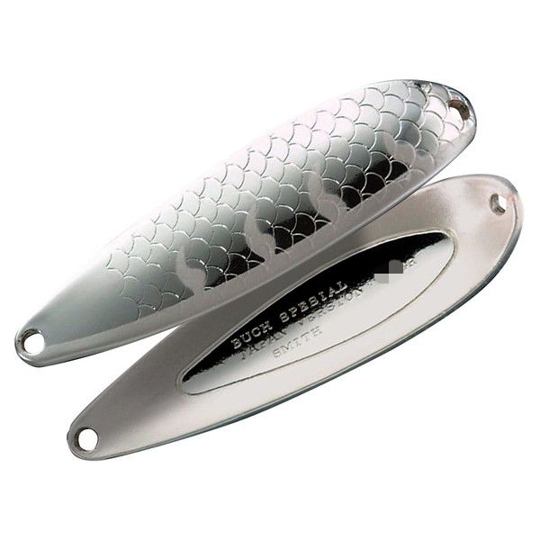 �X�~�X �X�v�[�� �o�b�n�W���p��10g SPL 09�y���������z