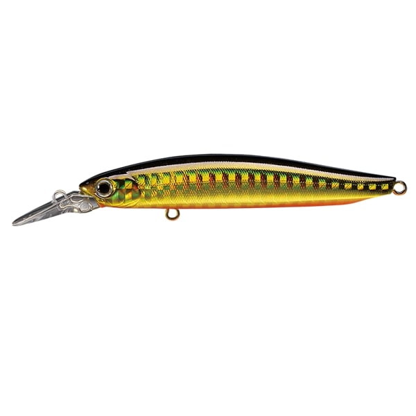 �y�l�R�|�X�Ώەi�z�X�~�X �g���E�g�v���O �`�F���[�u���b�hMD75 02.�N���L���y���������z