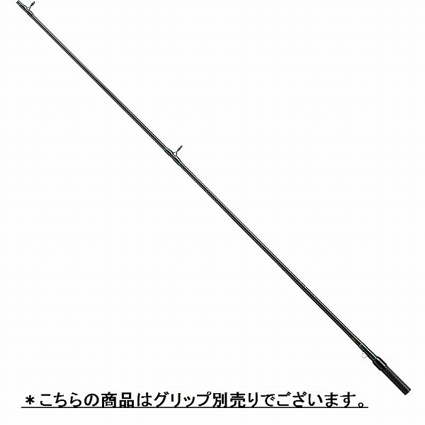 �X�~�X SC-2/B �O���b�v�ʔ��� SS �N���V�b�N �O���b�v���X �V���[�v���[���L���X�g 1�s�[�X �x�C�g�y��^���i�z