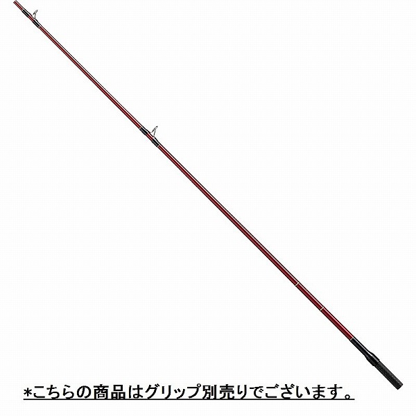 スミス SS-60L／B グリップ別売り スーパーストライク 
