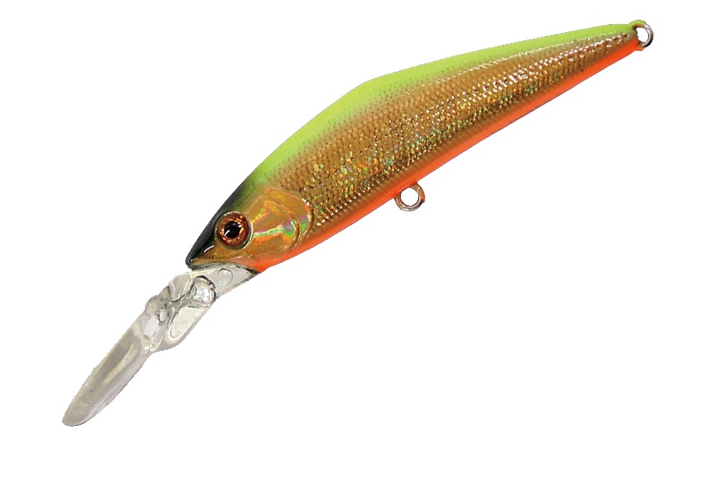 �X�~�X �g���E�g�v���O D-�_�C���N�g G�`���[�g 26�y���������z