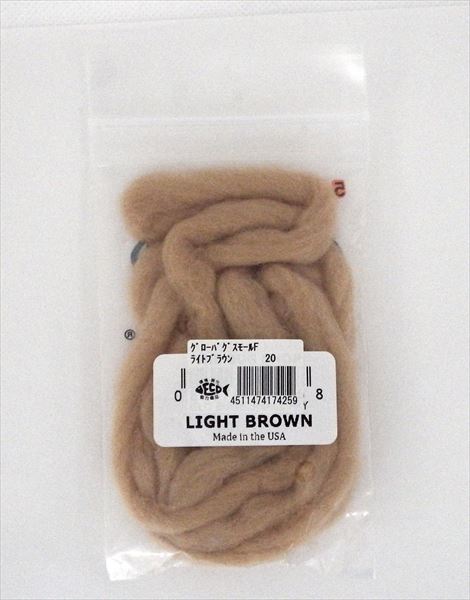 �X�~�X �t���C�p�i �O���[�o�O�X���[��F ���C�g�u���E�� 20