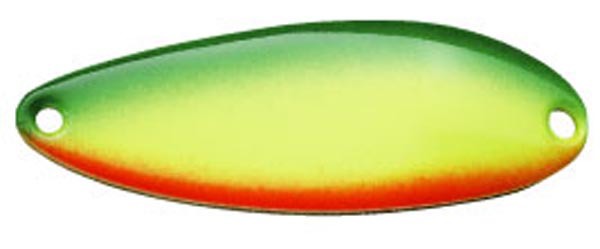 �y�l�R�|�X�Ώەi�z�y�l�R�|�X�Ώەi�z�X�~�X �s���A 2.7g �y�C���g