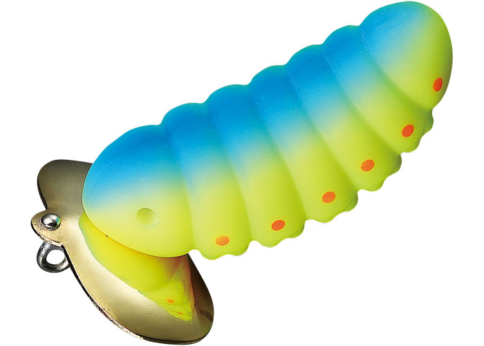 �X�~�X �o�X���A�[ �L���^�s�[ �N���b�J�[ �u���[�o�b�N�`���[�g CB08