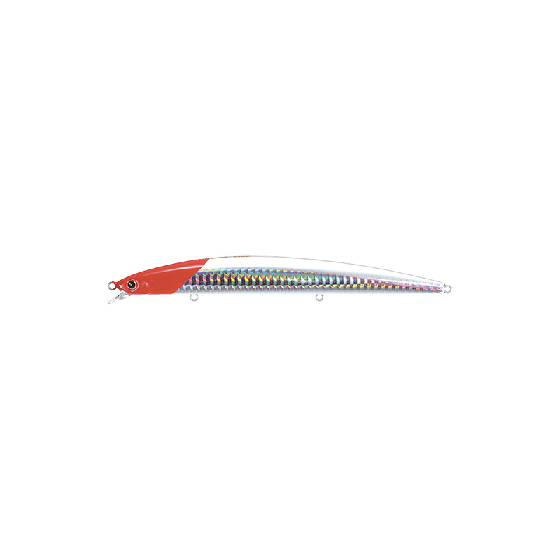 �y�l�R�|�X�Ώەi�z�X�~�X �X�~�X �n���J 145F 01���b�h�w�b�h