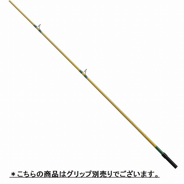 スミス　ＳＳ−ＷＳ５５ＴＭ／Ｂ　グリップ別売り　ＳＳ　イノベーション　トップウォーターミディアム　1ピース ベイト スミス SS-WS55TM/B グリップ別売リ スーパーストライク
