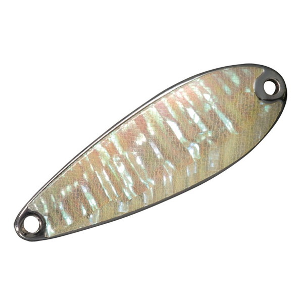 �y�l�R�|�X�Ώەi�z�X�~�X �X�v�[�� �s���A �V�F�� II 3.5g S 02�y���������z