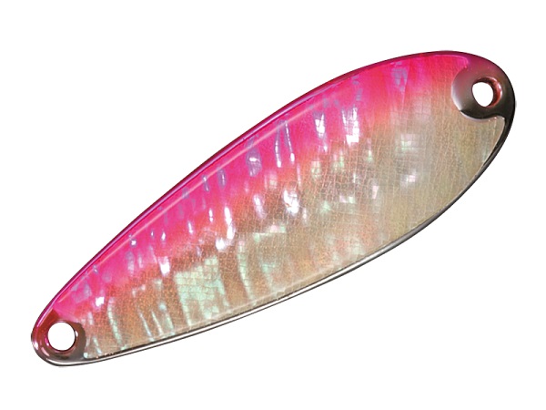 �y�l�R�|�X�Ώەi�z�X�~�X �s���A �V�F��2 3.5g PI/S 04�y���������z