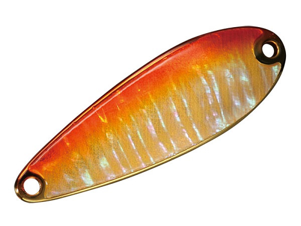 �y�l�R�|�X�Ώەi�z�X�~�X �s���A �V�F��2 3.5g OR/G 05�y���������z