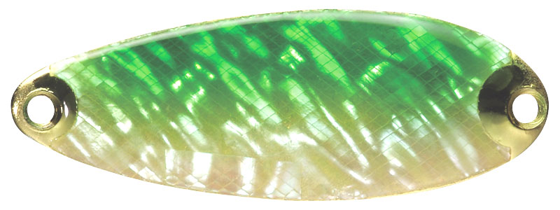 �X�~�X �X�v�[�� �s���A �V�F��2 3.5g GR/G06�y���������z