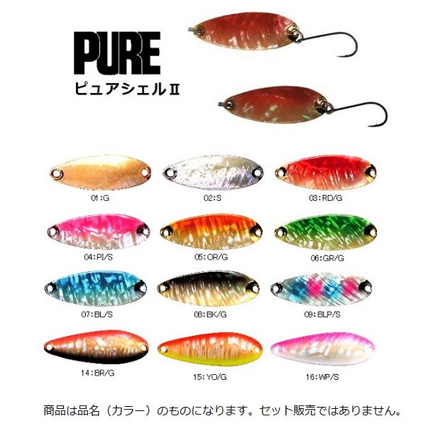 �y�l�R�|�X�Ώەi�z�X�~�X �s���A �V�F��2 5g G 01�y���������z