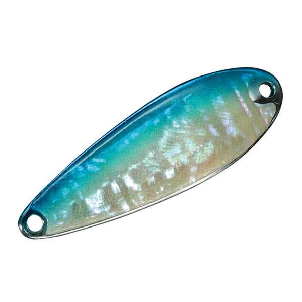 �X�~�X �X�v�[�� �s���A �V�F�� II 5g BL/S 07�y���������z