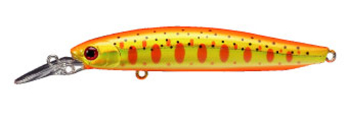 �X�~�X �`�F���[�u���b�hMD90S �G�}�[�W�F���V�[���b�h 33�y���������z