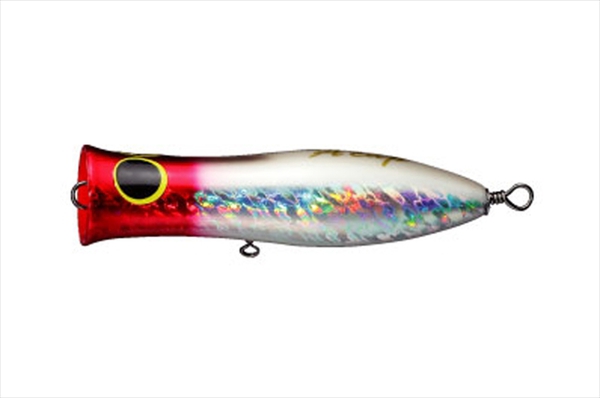 �X�~�X A�J�b�v ���b�h�w�b�h 06