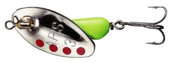 �X�~�X �G�[�A�[����X�s�i�[ �g���E�g���f�� 1.6g 13RSLG