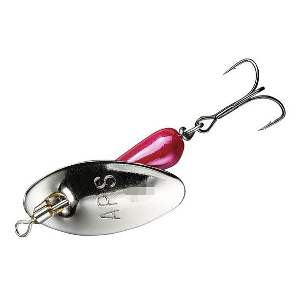 �X�~�X �X�v�[�� �G�[�A�[�� �X�s�i�[ �g���E�g���f�� 1.6g 16MEPI�y���������z