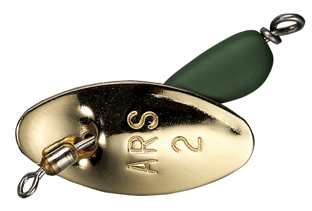 �X�~�X �X�s�i�[ AR�X�s�i�[�i�G�[�A�[���X�s�i�[�j �g���E�g���f�� SH 1.5g 24MOL�y���������z