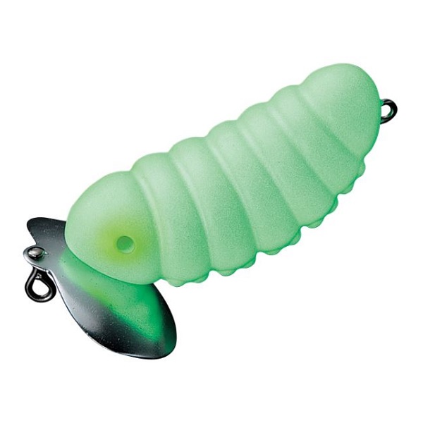 �X�~�X �L���^�s�[�W���j�A 05 �t�����~�i�X