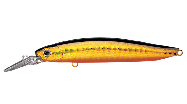 �X�~�X �g���E�g�v���O �`�F���[�u���b�hMD82S 02�y���������z