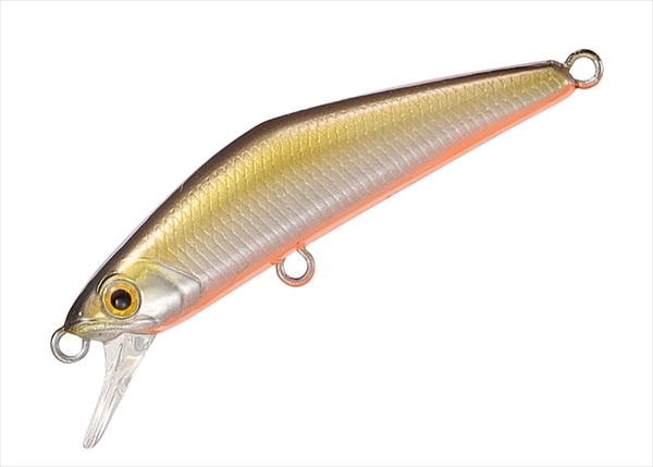 �X�~�X �g���E�g�v���O D-�R���p�N�g45 05.TS���y���������z