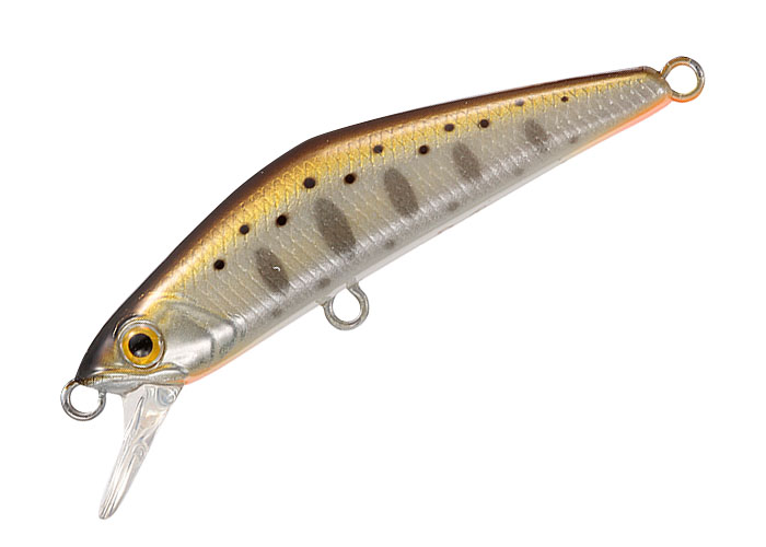 �X�~�X �g���E�g�v���O D-�R���p�N�g ���}���n�N 07