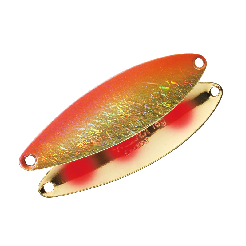 �y�l�R�|�X�Ώەi�z�X�~�X �w�u�� 9g �t�b�N���X 33ORGL