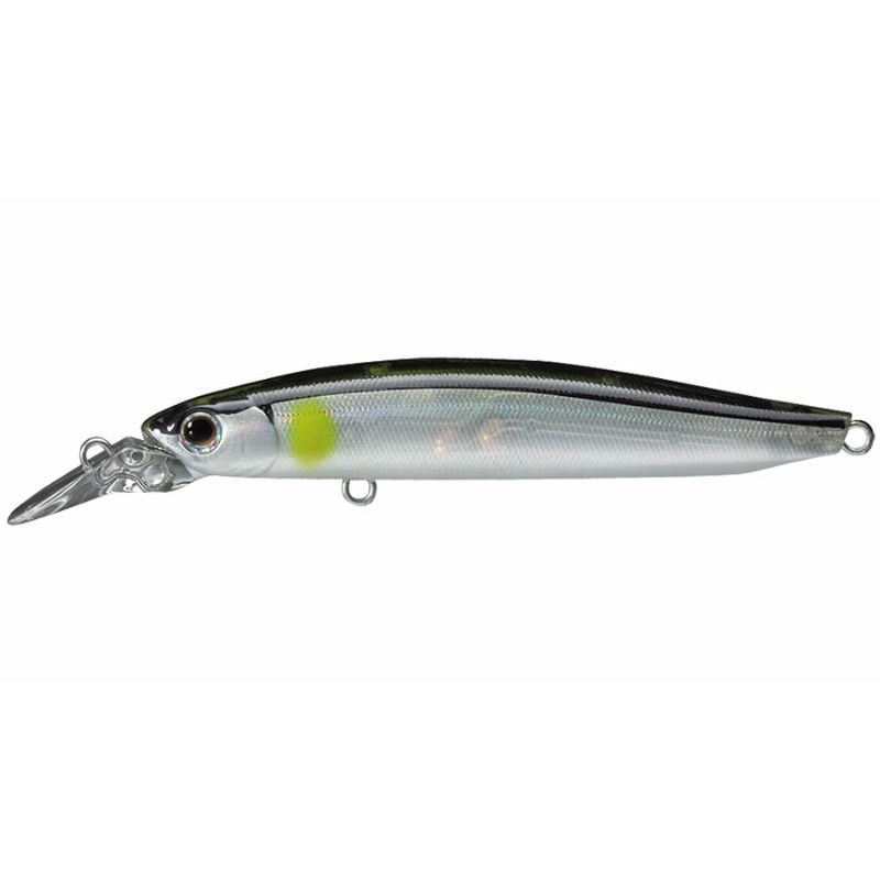 �y�l�R�|�X�Ώەi�z�X�~�X �`�F���[�u���b�hMD70 �S�[�X�g�A�� 26�y���������z