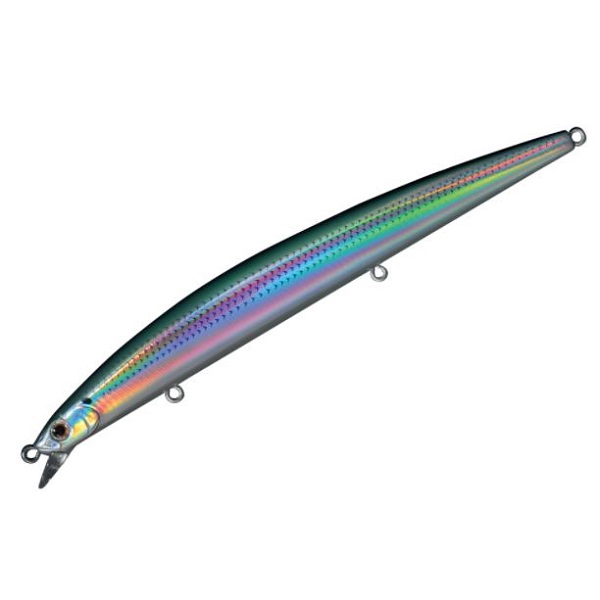 �X�~�X �n���J 145F �R�m�V�� 19�y���������z