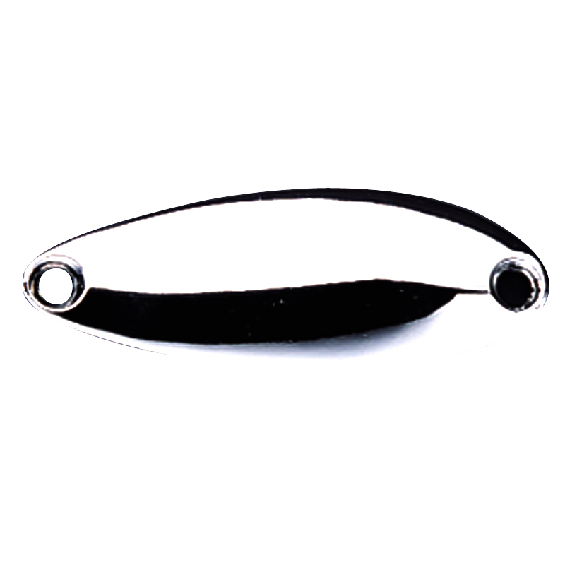 �y�l�R�|�X�Ώەi�z�X�~�X�@�s���A�@�U�D�T���t�b�N���X�@�r