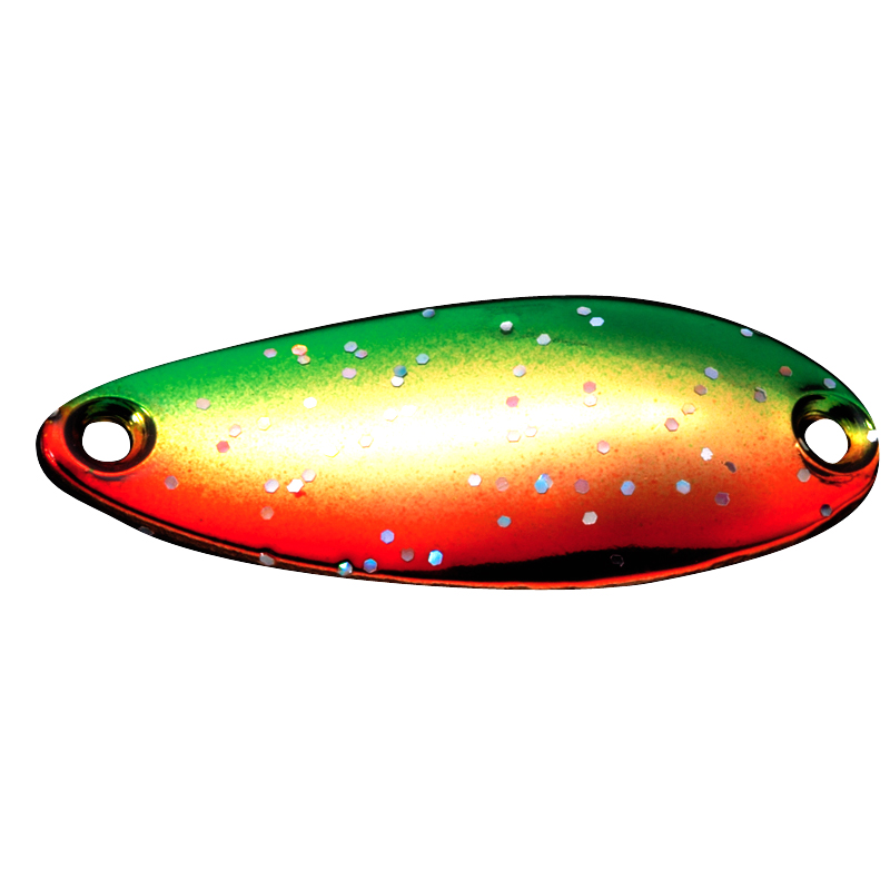 �y�l�R�|�X�Ώەi�z�X�~�X �s���A 6.5g�t�b�N���X GGO�y���������z