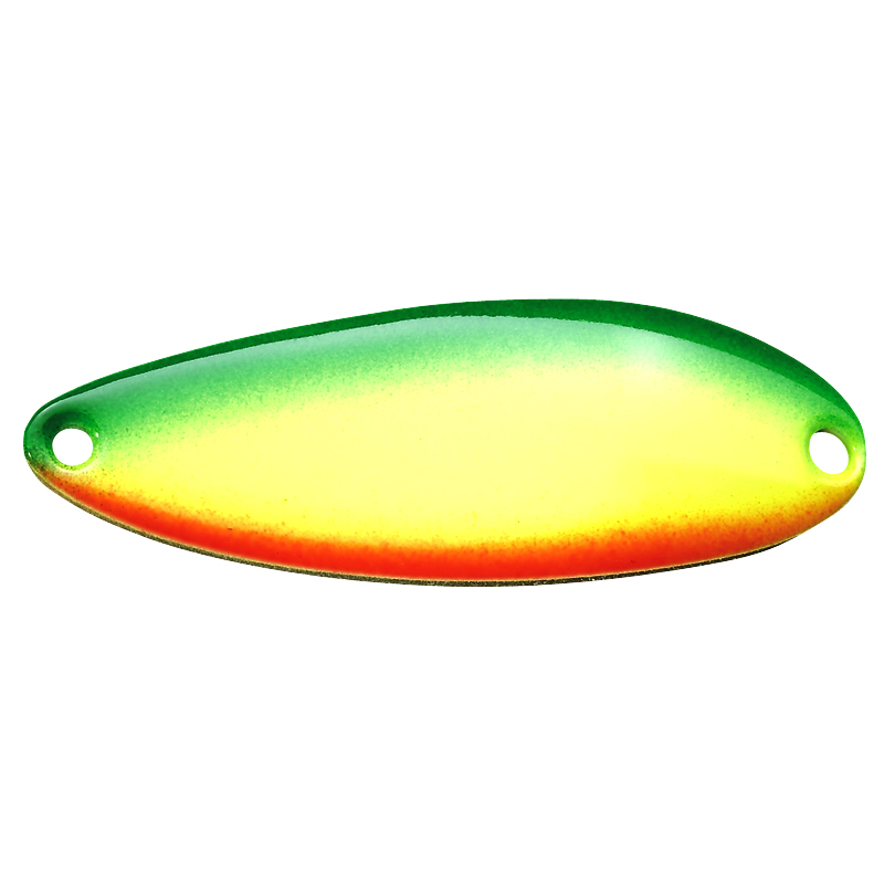 �y�l�R�|�X�Ώەi�z�X�~�X �s���A 6.5g�t�b�N���X GYO