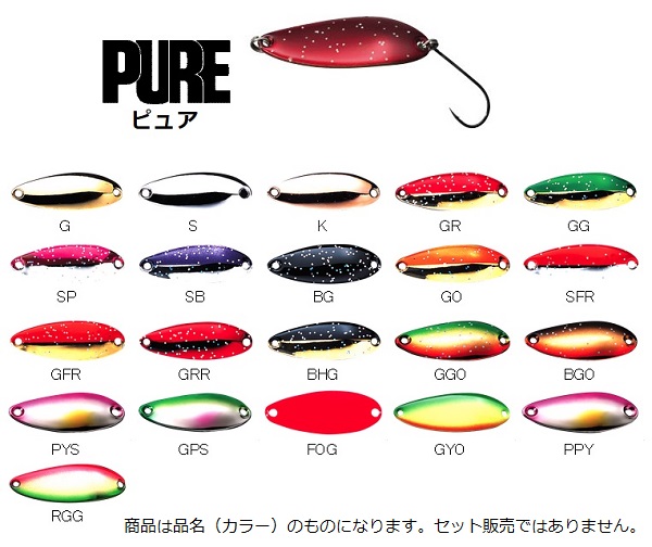 �y�l�R�|�X�Ώەi�z�X�~�X�@�s���A�@�X�D�T���@�t�b�N���X�@�r�y���������z