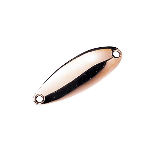 �X�~�X �s���A 9.5g �t�b�N���X K�y���������z