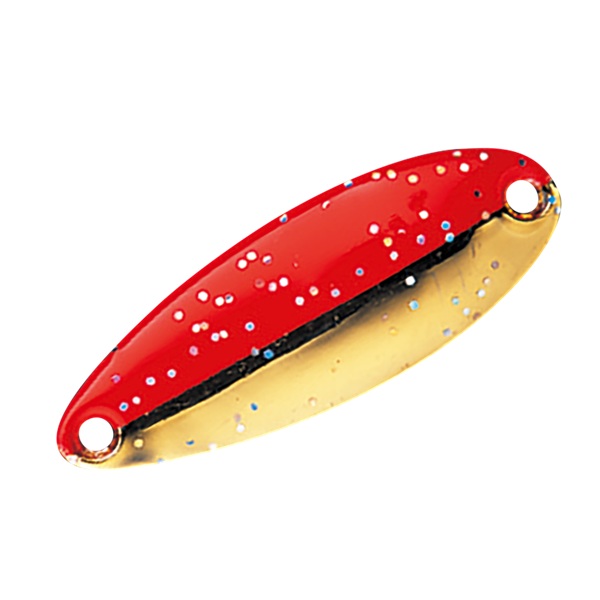 �X�~�X �X�v�[�� �s���A �t�b�N���X 9.5g GFR�y���������z