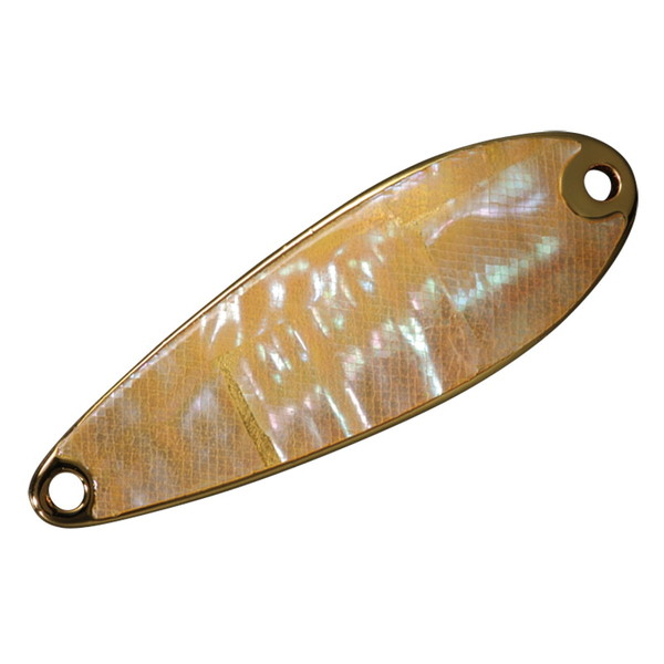 �X�~�X �X�v�[�� �s���A �V�F�� II 9.5gG 01�y���������z