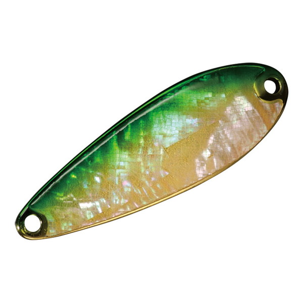 �X�~�X �X�v�[�� �s���A �V�F�� II 9.5gGR/G 06�y���������z