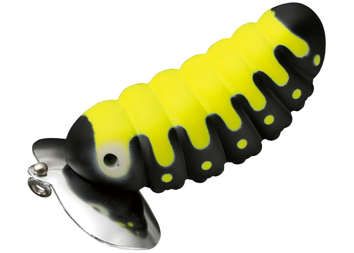 �X�~�X �o�X���A�[ �L���^�s�[�`���[�g�u���b�N 28