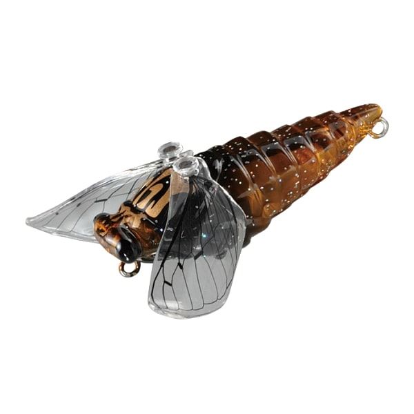 �X�~�X �g���E�g�v���O ���� �r�Z�� 29.�S�[�X�g�n���[�~GL