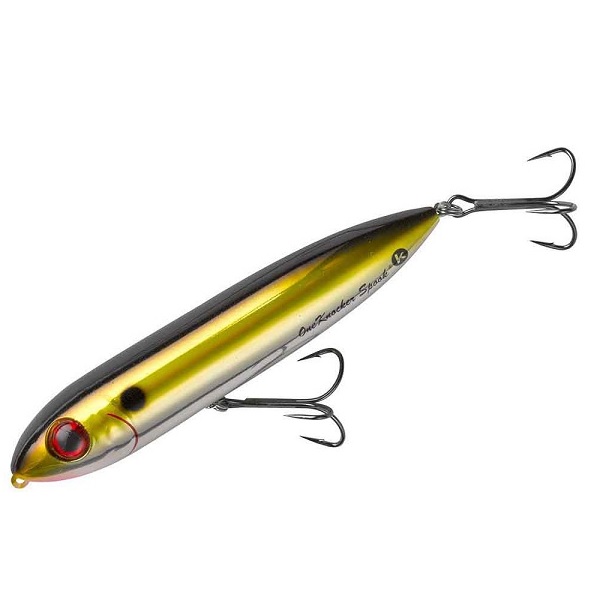 �X�~�X �����m�b�J�[�X�v�[�N XK9253 434�@Z-Shad