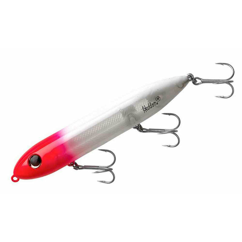 �X�~�X�@�X�[�p�[�X�v�[�N�@�Q�T