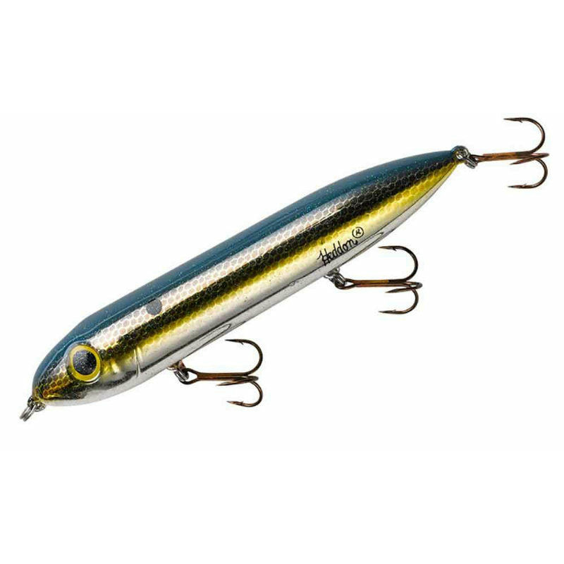 �X�~�X �X�[�p�[�X�v�[�N 426