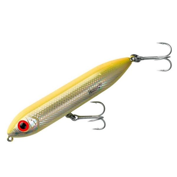 �X�~�X �X�[�p�[�X�v�[�N Jr. BONSL�y���������z