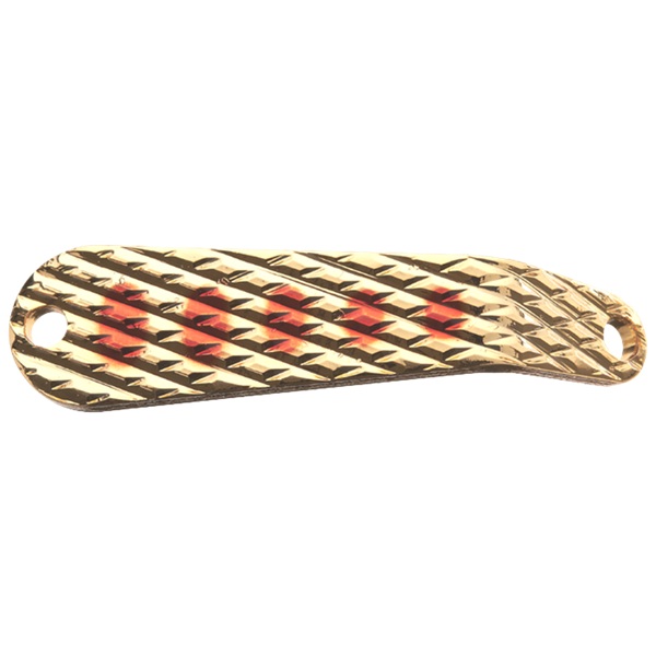 �X�~�X �X�v�[�� �o�b�N&�t�H�[�X DIA 4g 07.RDP