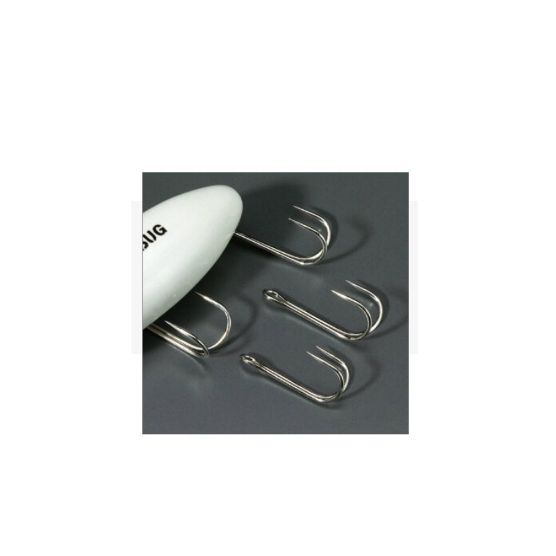 �X�~�X �W�b�^�[�o�OCF�t�b�N�o�[�u���X�_�u��85#1/0�y���������z